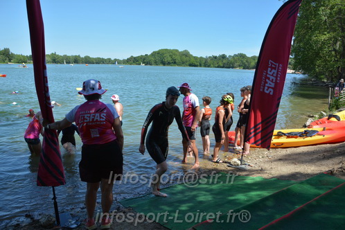TriathlonASFAS2026_Samedi/2026TASFAS_S_01531.JPG