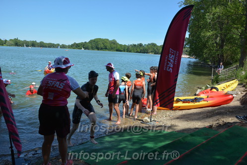 TriathlonASFAS2026_Samedi/2026TASFAS_S_01535.JPG