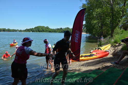TriathlonASFAS2026_Samedi/2026TASFAS_S_01536.JPG