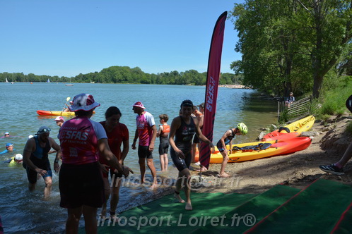TriathlonASFAS2026_Samedi/2026TASFAS_S_01538.JPG