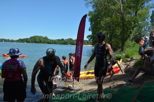 TriathlonASFAS2026_Samedi/2026TASFAS_S_01540.JPG