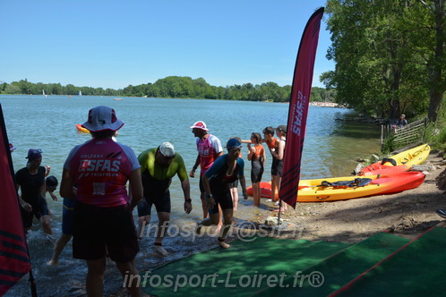 TriathlonASFAS2026_Samedi/2026TASFAS_S_01543.JPG