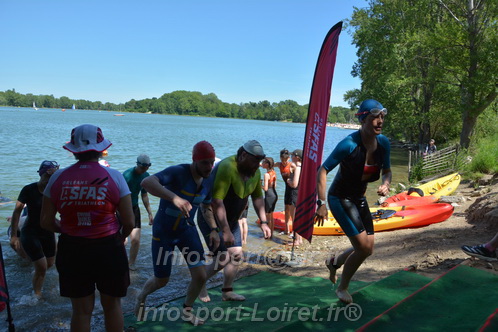 TriathlonASFAS2026_Samedi/2026TASFAS_S_01544.JPG