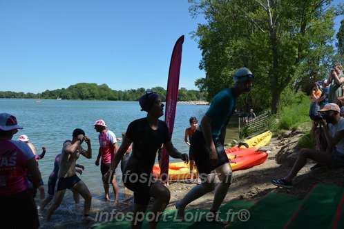 TriathlonASFAS2026_Samedi/2026TASFAS_S_01547.JPG