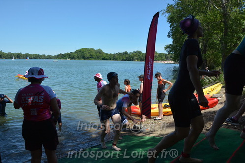 TriathlonASFAS2026_Samedi/2026TASFAS_S_01548.JPG