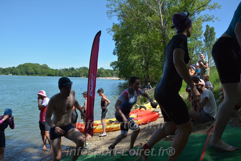 TriathlonASFAS2026_Samedi/2026TASFAS_S_01549.JPG