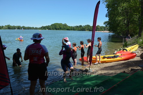 TriathlonASFAS2026_Samedi/2026TASFAS_S_01551.JPG