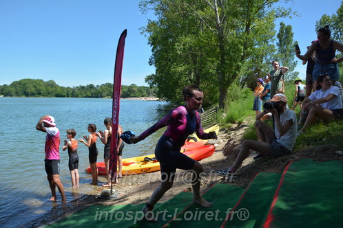 TriathlonASFAS2026_Samedi/2026TASFAS_S_01552.JPG