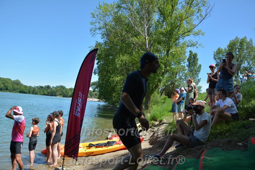 TriathlonASFAS2026_Samedi/2026TASFAS_S_01554.JPG