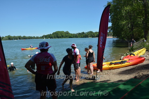 TriathlonASFAS2026_Samedi/2026TASFAS_S_01557.JPG