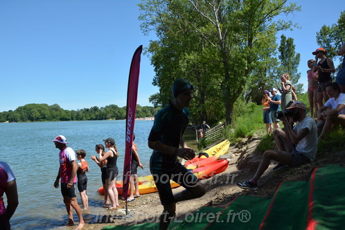 TriathlonASFAS2026_Samedi/2026TASFAS_S_01561.JPG