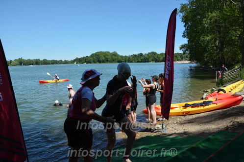 TriathlonASFAS2026_Samedi/2026TASFAS_S_01562.JPG