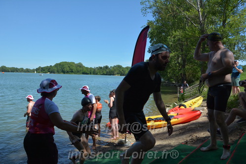TriathlonASFAS2026_Samedi/2026TASFAS_S_01567.JPG
