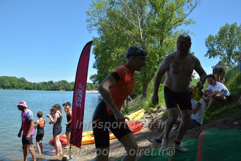 TriathlonASFAS2026_Samedi/2026TASFAS_S_01571.JPG