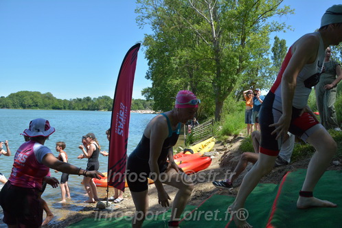 TriathlonASFAS2026_Samedi/2026TASFAS_S_01575.JPG