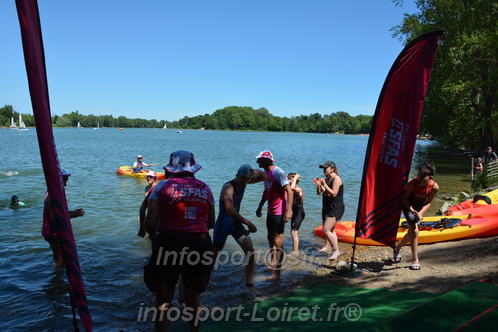 TriathlonASFAS2026_Samedi/2026TASFAS_S_01577.JPG