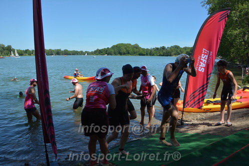 TriathlonASFAS2026_Samedi/2026TASFAS_S_01578.JPG