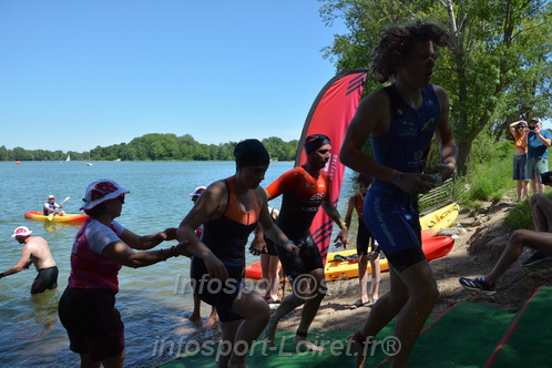 TriathlonASFAS2026_Samedi/2026TASFAS_S_01579.JPG