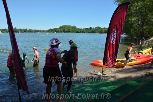 TriathlonASFAS2026_Samedi/2026TASFAS_S_01581.JPG