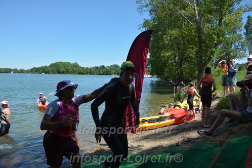 TriathlonASFAS2026_Samedi/2026TASFAS_S_01582.JPG
