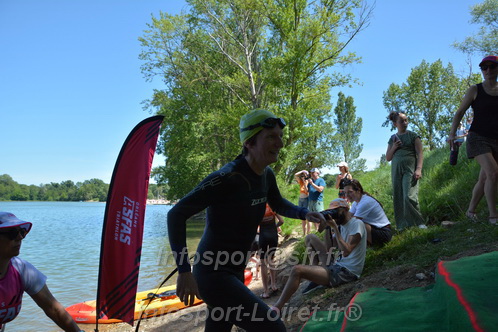 TriathlonASFAS2026_Samedi/2026TASFAS_S_01583.JPG