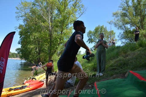 TriathlonASFAS2026_Samedi/2026TASFAS_S_01587.JPG