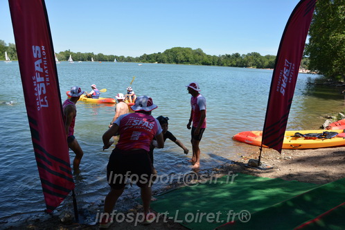TriathlonASFAS2026_Samedi/2026TASFAS_S_01588.JPG