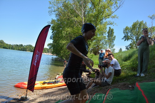 TriathlonASFAS2026_Samedi/2026TASFAS_S_01589.JPG
