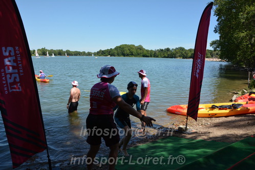 TriathlonASFAS2026_Samedi/2026TASFAS_S_01590.JPG