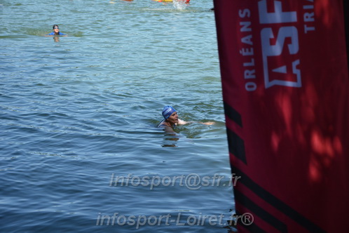 TriathlonASFAS2026_Samedi/2026TASFAS_S_01593.JPG
