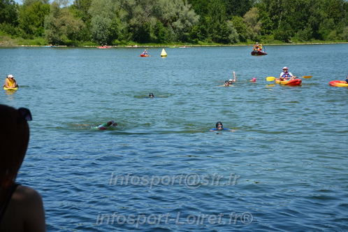 TriathlonASFAS2026_Samedi/2026TASFAS_S_01594.JPG