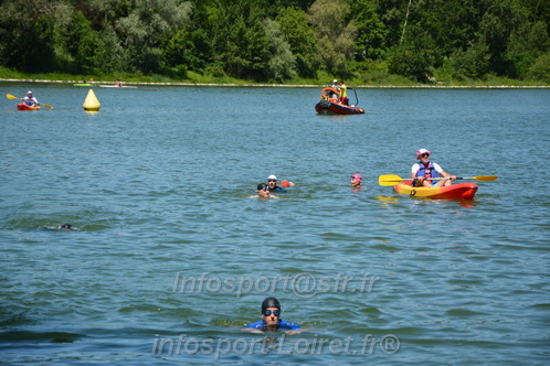 TriathlonASFAS2026_Samedi/2026TASFAS_S_01595.JPG