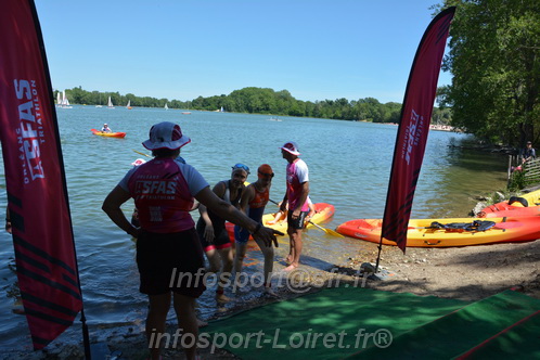 TriathlonASFAS2026_Samedi/2026TASFAS_S_01597.JPG