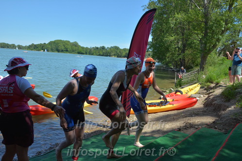TriathlonASFAS2026_Samedi/2026TASFAS_S_01599.JPG