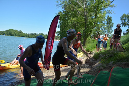 TriathlonASFAS2026_Samedi/2026TASFAS_S_01600.JPG