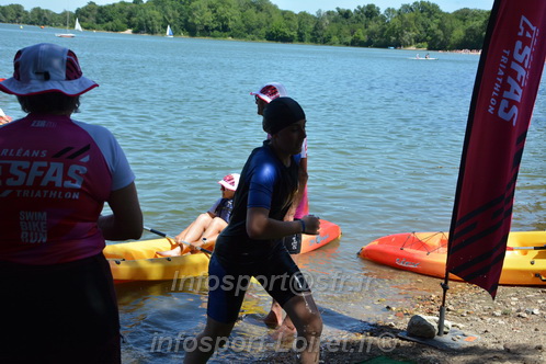 TriathlonASFAS2026_Samedi/2026TASFAS_S_01602.JPG