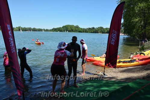 TriathlonASFAS2026_Samedi/2026TASFAS_S_01607.JPG