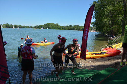 TriathlonASFAS2026_Samedi/2026TASFAS_S_01612.JPG