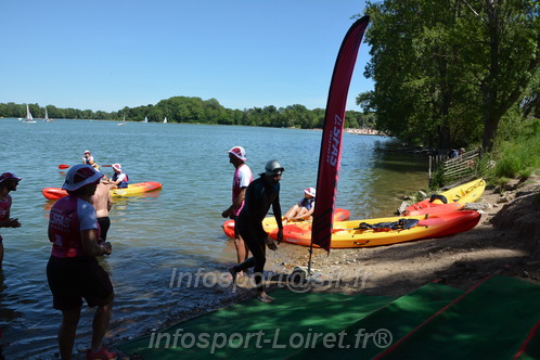 TriathlonASFAS2026_Samedi/2026TASFAS_S_01615.JPG