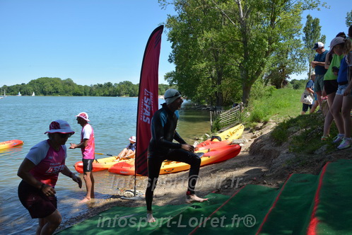 TriathlonASFAS2026_Samedi/2026TASFAS_S_01616.JPG