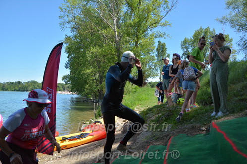 TriathlonASFAS2026_Samedi/2026TASFAS_S_01617.JPG