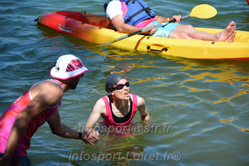 TriathlonASFAS2026_Samedi/2026TASFAS_S_01618.JPG