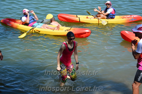 TriathlonASFAS2026_Samedi/2026TASFAS_S_01620.JPG