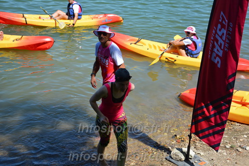 TriathlonASFAS2026_Samedi/2026TASFAS_S_01621.JPG