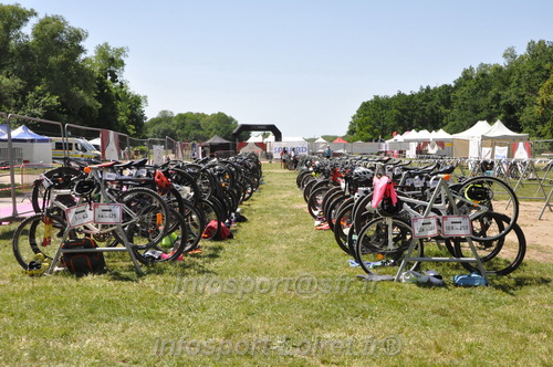 TriathlonASFAS2026_Samedi/2026TASFAS_S_01624.JPG