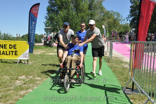 TriathlonASFAS2026_Samedi/2026TASFAS_S_01629.JPG