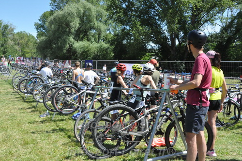 TriathlonASFAS2026_Samedi/2026TASFAS_S_01633.JPG
