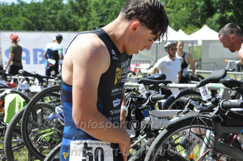 TriathlonASFAS2026_Samedi/2026TASFAS_S_01635.JPG