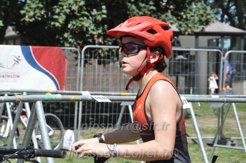 TriathlonASFAS2026_Samedi/2026TASFAS_S_01637.JPG