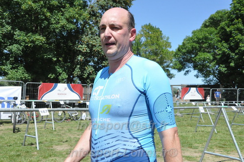TriathlonASFAS2026_Samedi/2026TASFAS_S_01640.JPG